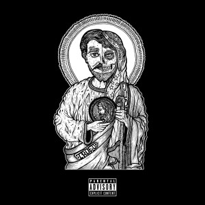 收听Danase的Asesinados歌词歌曲