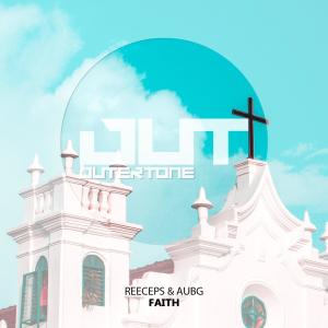 收聽Reeceps的Faith歌詞歌曲