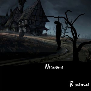 Album В петле from Nervous