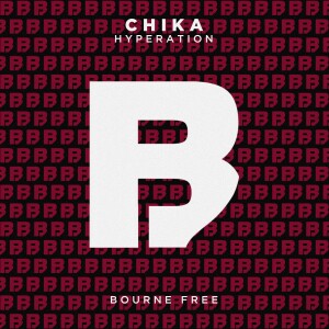 ดาวน์โหลดและฟังเพลง Chika พร้อมเนื้อเพลงจาก Hyperation