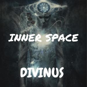 ดาวน์โหลดและฟังเพลง Inner Space พร้อมเนื้อเพลงจาก Divinus