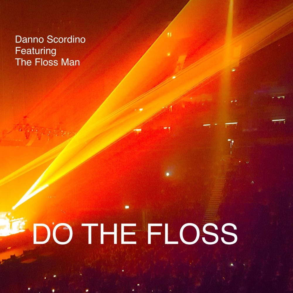 Do The Floss (feat. The Floss Man)