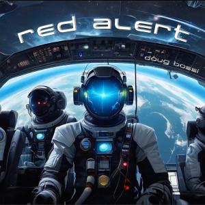 อัลบัม Red Alert (feat. David Garfield, John Pena & Billy Freeman) [Instrumental] ศิลปิน David Garfield