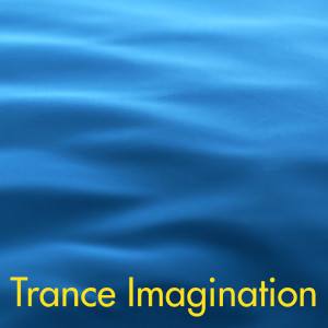 Listen to Five Monks In Paradise song with lyrics from Kensaku Tanikawa