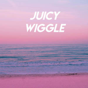 Dengarkan lagu Juicy Wiggle nyanyian Urban Sound Collective dengan lirik