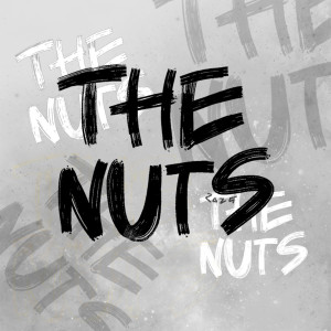Listen to 누군가를 사랑하게 된다는 건 억지스러우면 할 수가 없어 (Love Can′t Be Forced) (Inst.) song with lyrics from The Nuts