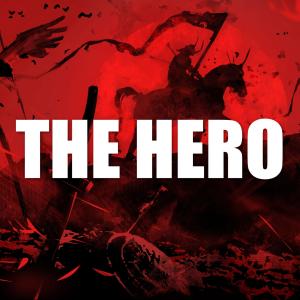 The Hero (Live)