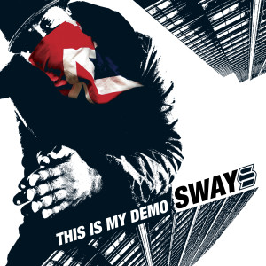 Listen to Hype Boys (Explicit) song with lyrics from Sway