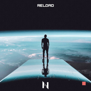Album Reload from N3wport