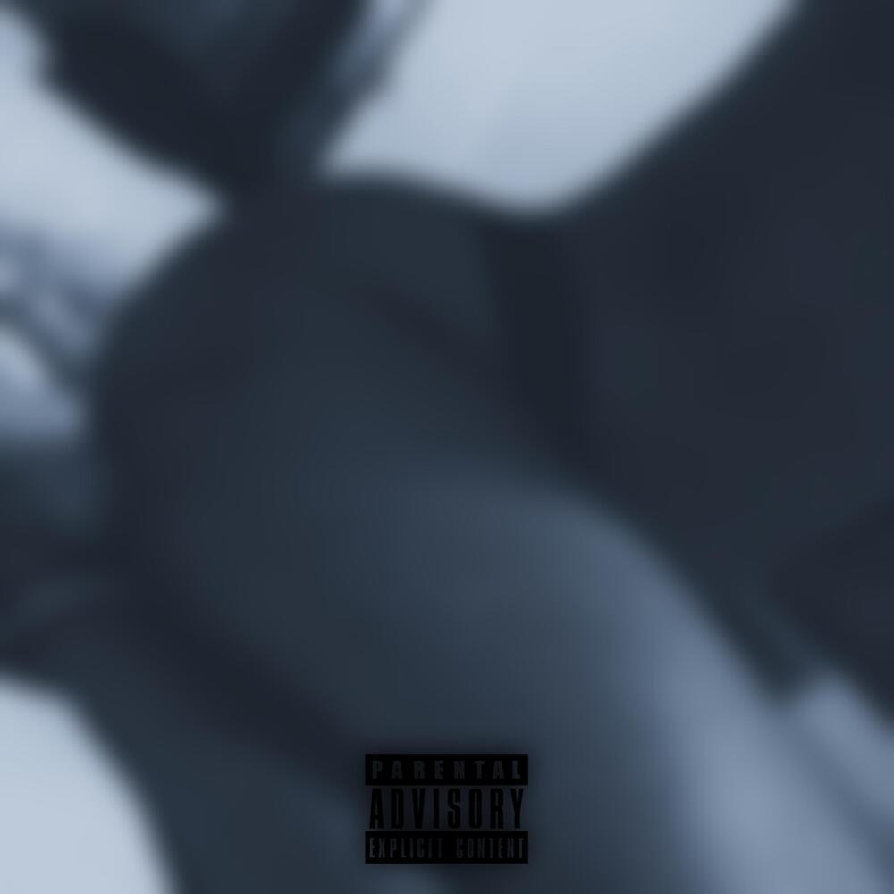 Love Me Up (Explicit)