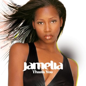 收聽Jamelia的Superstar歌詞歌曲