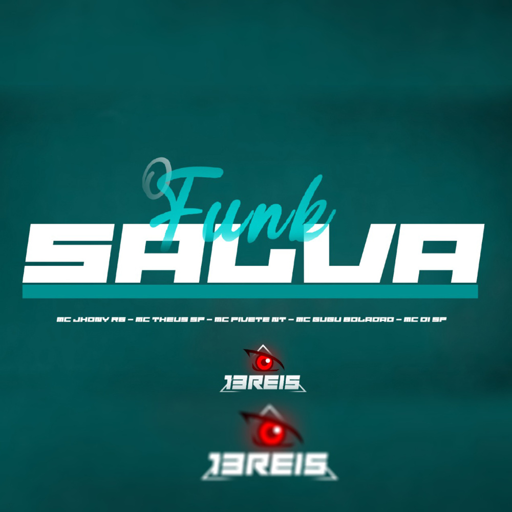Funk Salva