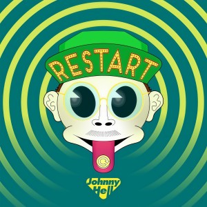 Dengarkan lagu Calvin Klein nyanyian Johnny Hell dengan lirik