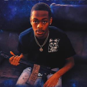 收聽Beenajoint.K的Stargaze (freestyle) (Explicit)歌詞歌曲