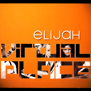 ดาวน์โหลดและฟังเพลง Mister Harry พร้อมเนื้อเพลงจาก Elijah