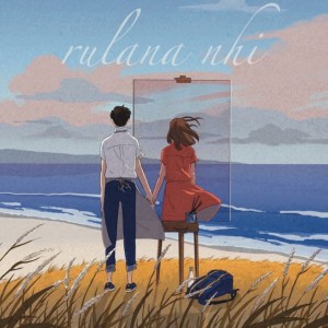 Album Rulana Nahi from De-Vik
