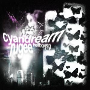 ดาวน์โหลดและฟังเพลง reach out (feat. rugee) (Explicit) พร้อมเนื้อเพลงจาก cyandream