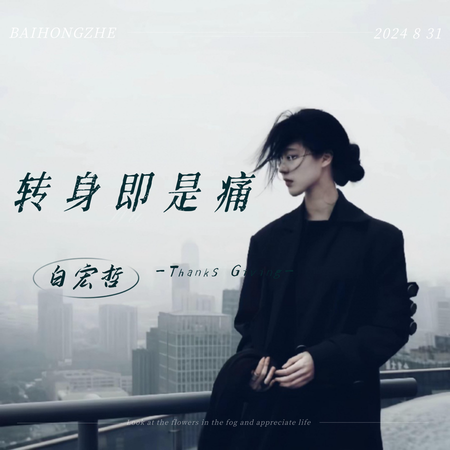 到底有多意难平 (完整版)