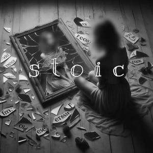 ดาวน์โหลดและฟังเพลง stoic พร้อมเนื้อเพลงจาก Hannah Campbell