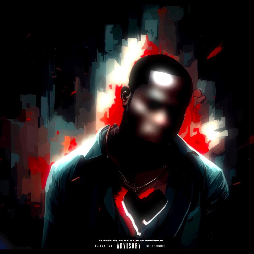 What's Love, Pt. 2 (feat. Geezel & Fatty the Drive) (Explicit)
