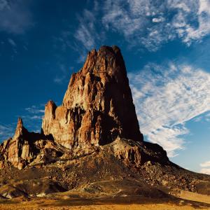 Listen to Departing song with lyrics from Fidus Achates