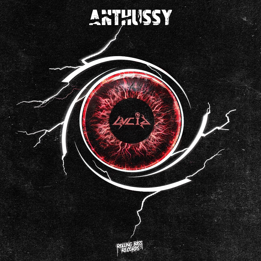 Anthussy (Explicit)