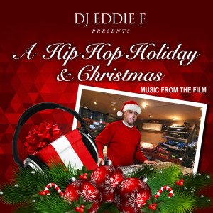 收听DJ Eddie F的Wonderland Jam歌词歌曲