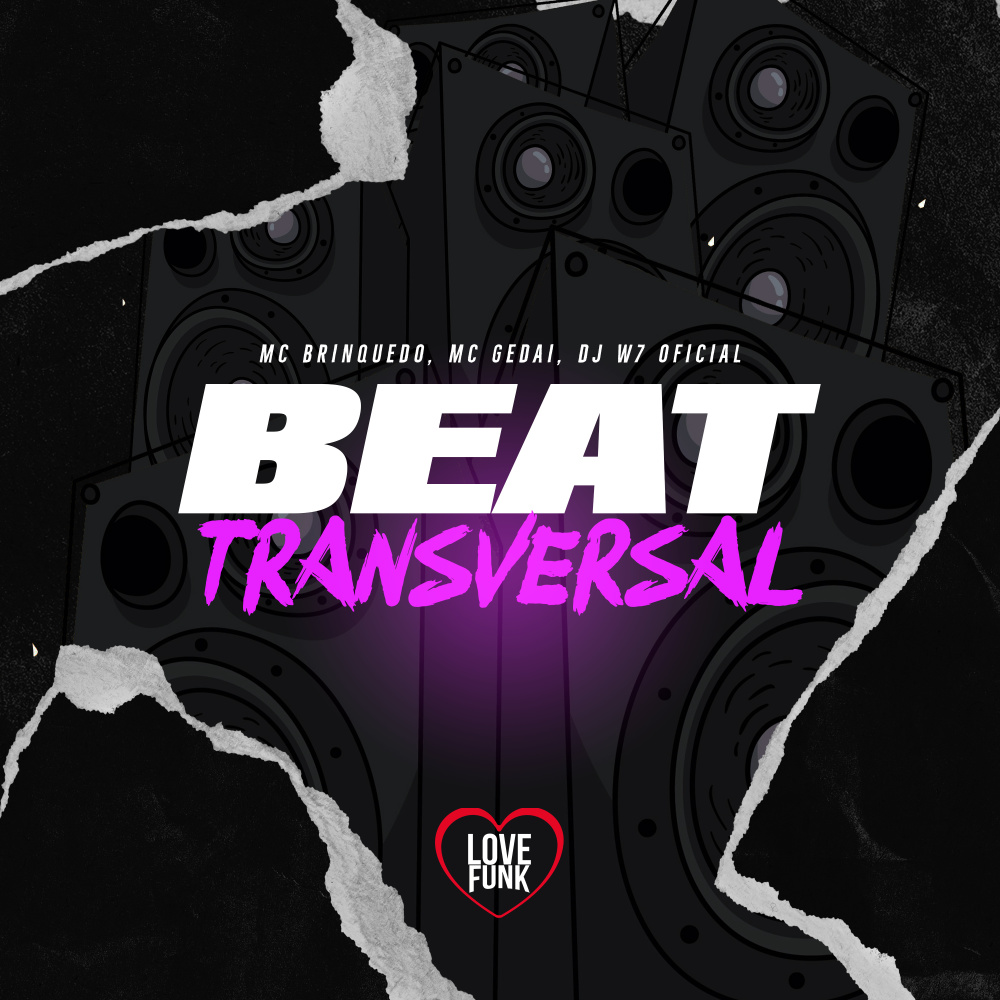 Beat Transversal (Explicit)