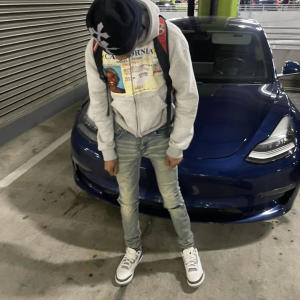 收聽RI$K的1.3 (Explicit)歌詞歌曲