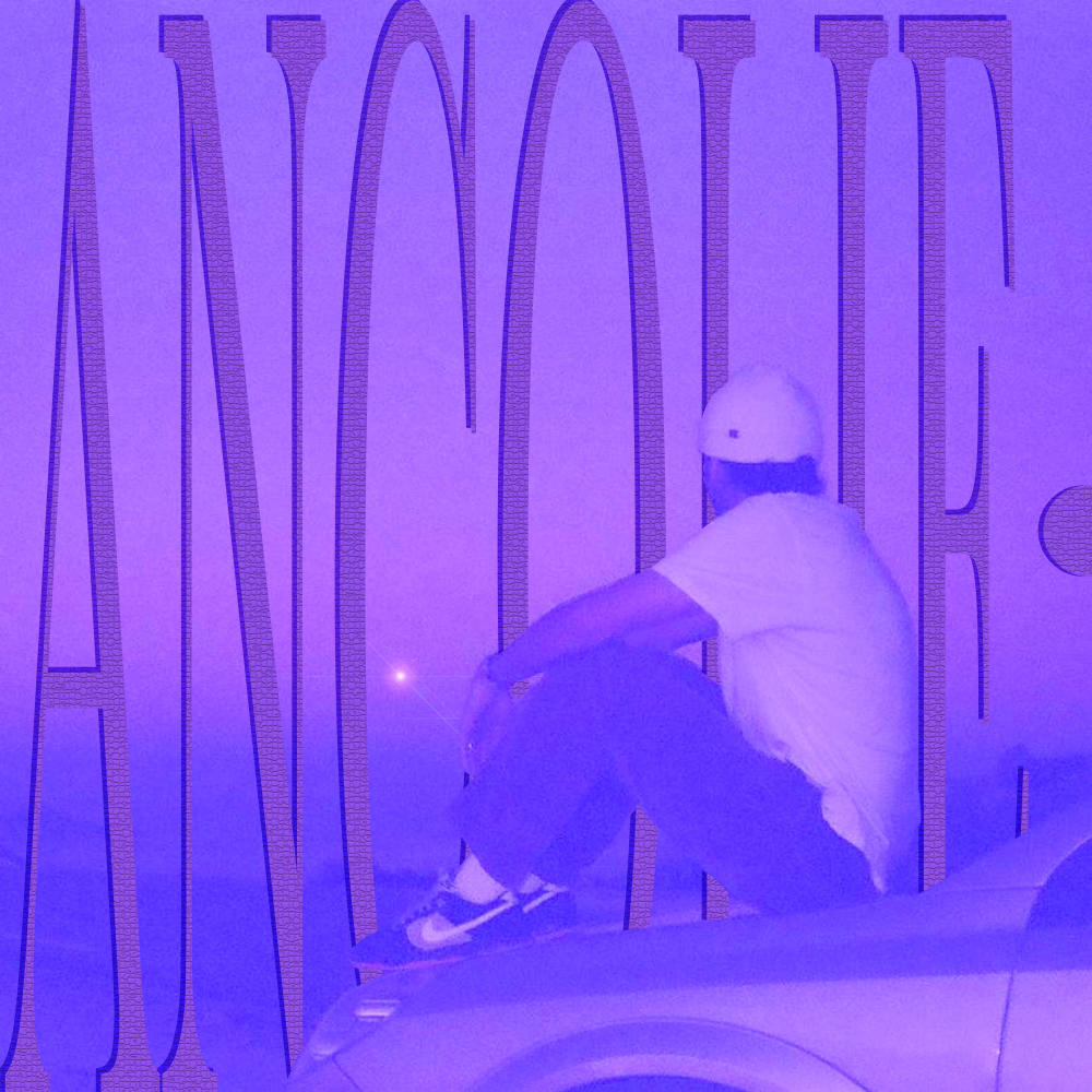 807 (Explicit)