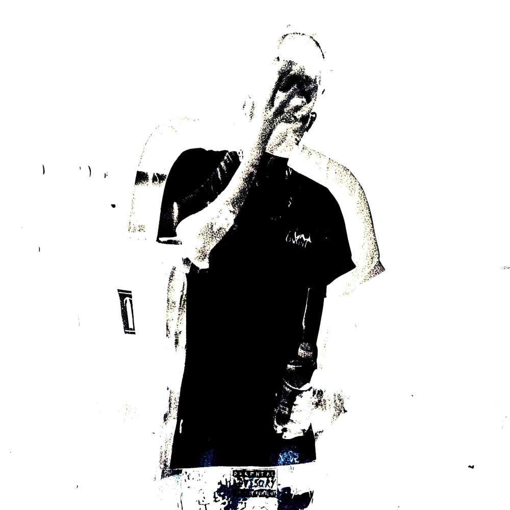 Don't Worry Bout Me!! (Explicit)