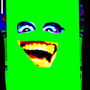 收听perfectlmao的LMAO歌词歌曲