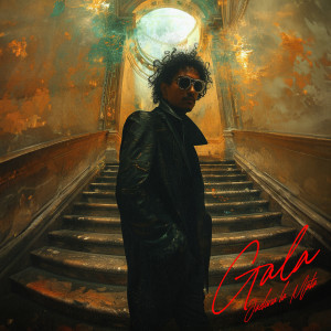 收聽Jaeluna La Mata的Shot De Tequilas歌詞歌曲