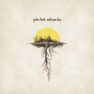 ดาวน์โหลดและฟังเพลง Amazing Grace พร้อมเนื้อเพลงจาก Jadon Lavik