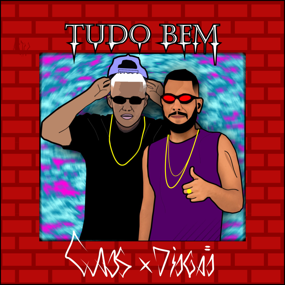 Tudo Bem