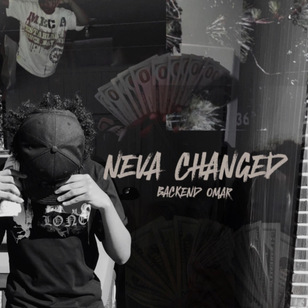 Slimed In (feat. Dareal Deyshaun) (Explicit)