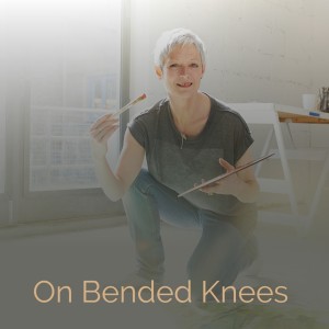 ดาวน์โหลดและฟังเพลง On Bended Knees พร้อมเนื้อเพลงจาก Clarence "Frogman" Henry
