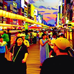 Flan的專輯Time With You