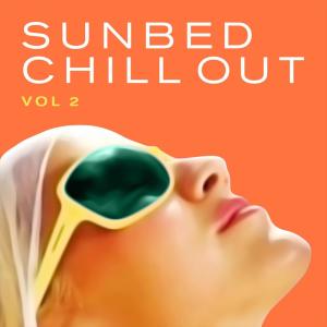 Album Sunbed Chill Out Vol. 2 from Various