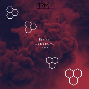 ดาวน์โหลดและฟังเพลง Energy (Pull Up) พร้อมเนื้อเพลงจาก Ekelexi