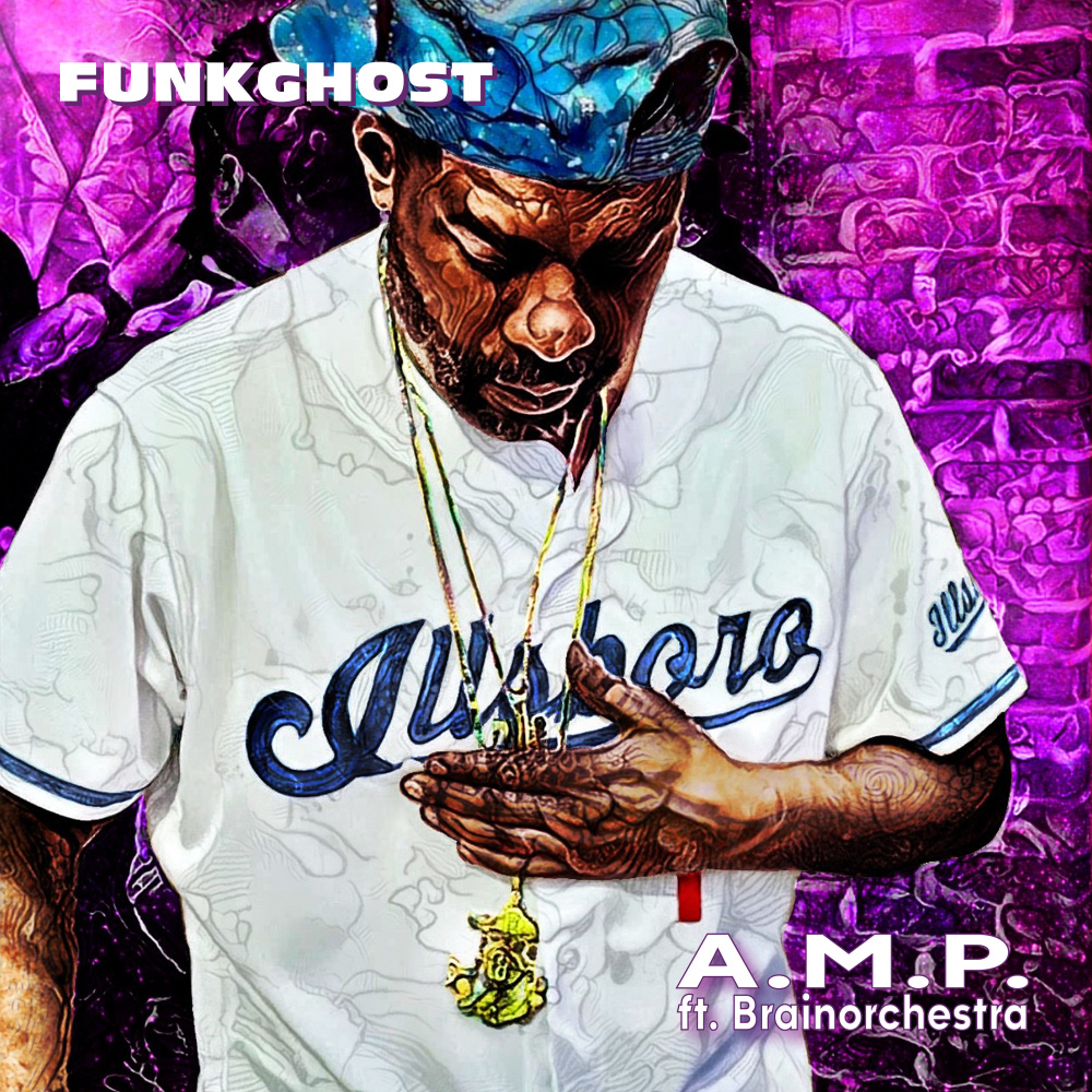 A.M.P. (Explicit)