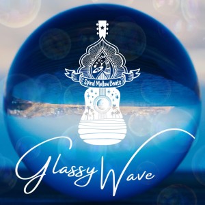 KH的专辑Glassy Wave