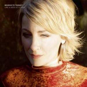 ดาวน์โหลดและฟังเพลง Force พร้อมเนื้อเพลงจาก Benedicte Torget