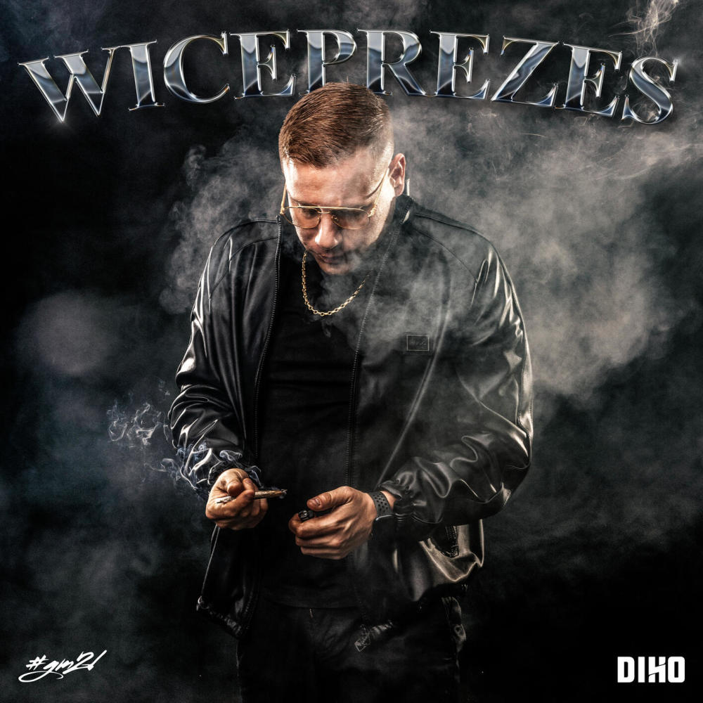 Na Początku (Explicit)