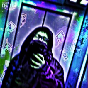 收聽Young Sticky Slime的Больше не вернусь назад (Explicit)歌詞歌曲