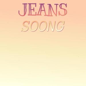 收聽Neide Diah的Jeans Soong歌詞歌曲