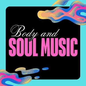 ดาวน์โหลดและฟังเพลง Down In The Valley พร้อมเนื้อเพลงจาก Otis Redding
