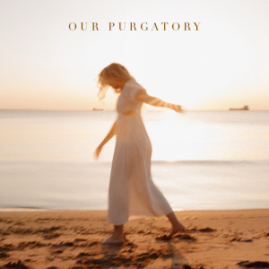 Album Our Purgatory from Dandie