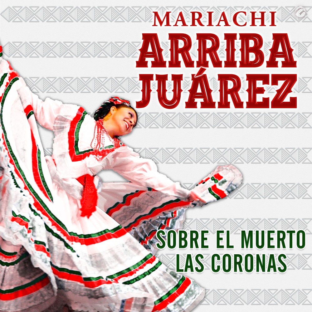 Sobre el Muerto las Coronas
