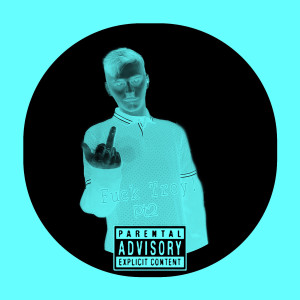 Listen to **** Troy, Pt.2 (Explicit) song with lyrics from Big Mango
